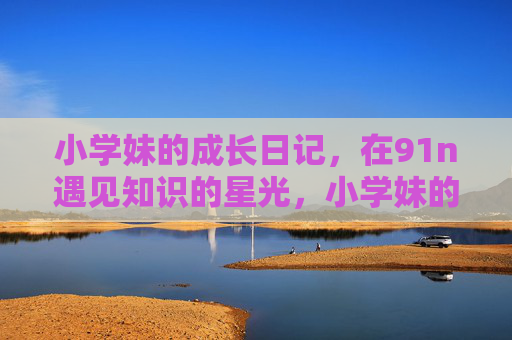 小学妹的成长日记，在91n遇见知识的星光，小学妹的91n星光成长日记