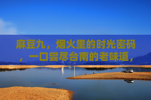 麻豆九,烟火里的时光密码,一口尝尽台南的老味道,麻豆九,烟火里的时光密码,一口台南老味道 麻豆九,烟火里的时光密码,一口尝尽台南的老味道,麻豆九,烟火里的时光密码,一口台南老味道