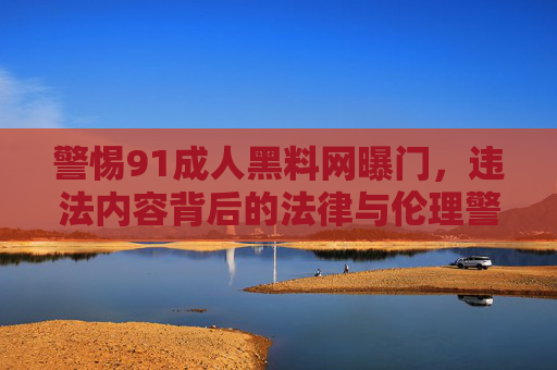 警惕91成人黑料网曝门,违法内容背后的法律与伦理警示,警惕91成人黑料网曝门,违法内容背后的法律与伦理警示 警惕91成人黑料网曝门,违法内容背后的法律与伦理警示,警惕91成人黑料网曝门,违法内容背后的法律与伦理警示