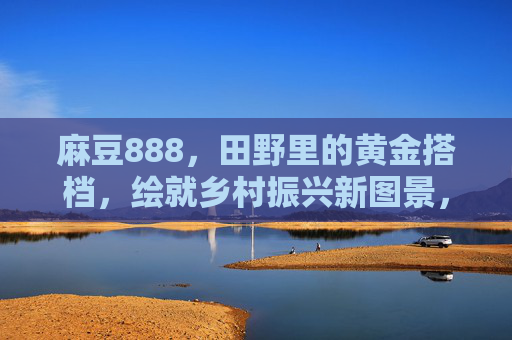 麻豆888,田野里的黄金搭档,绘就乡村振兴新图景,麻豆888,田野黄金搭档绘就乡村振兴新图景 麻豆888,田野里的黄金搭档,绘就乡村振兴新图景,麻豆888,田野黄金搭档绘就乡村振兴新图景