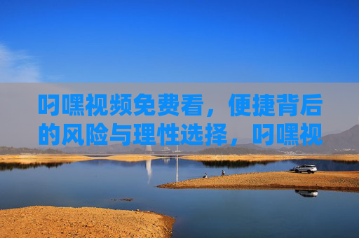 叼嘿视频免费看,便捷背后的风险与理性选择,叼嘿视频免费看,便捷背后的风险与理性选择 叼嘿视频免费看,便捷背后的风险与理性选择,叼嘿视频免费看,便捷背后的风险与理性选择
