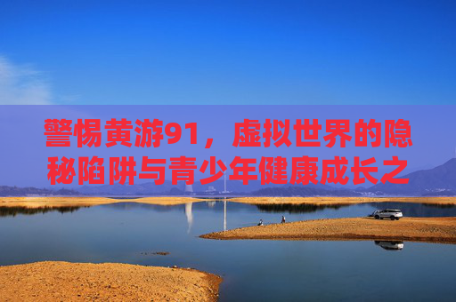 警惕黄游91,虚拟世界的隐秘陷阱与青少年健康成长之殇,警惕黄游91,虚拟世界的隐秘陷阱与青少年成长之殇 警惕黄游91,虚拟世界的隐秘陷阱与青少年健康成长之殇,警惕黄游91,虚拟世界的隐秘陷阱与青少年成长之殇