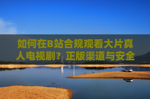 如何在B站合规观看大片真人电视剧？正版渠道与安全提示，B站合规观看大片真人电视剧，正版渠道与安全指南