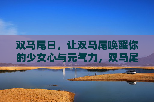 双马尾日，让双马尾唤醒你的少女心与元气力，双马尾日，唤醒你的少女心与元气力