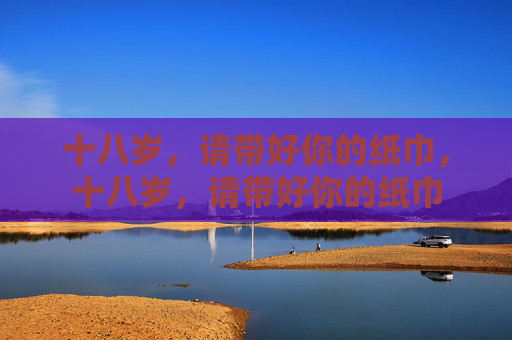 十八岁,请带好你的纸巾,十八岁,请带好你的纸巾 十八岁,请带好你的纸巾,十八岁,请带好你的纸巾