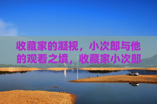 收藏家的凝视,小次郎与他的观看之境,收藏家小次郎的凝视之境 收藏家的凝视,小次郎与他的观看之境,收藏家小次郎的凝视之境