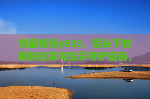 熊猫视频y833,镜头下的萌物日常与生命守护密码,镜头下的熊猫,萌物日常与生命守护密码 熊猫视频y833,镜头下的萌物日常与生命守护密码,镜头下的熊猫,萌物日常与生命守护密码