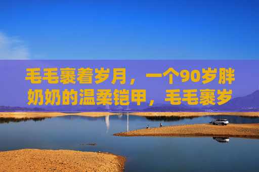 毛毛裹着岁月,一个90岁胖奶奶的温柔铠甲,毛毛裹岁月,90岁胖奶奶的温柔铠甲 毛毛裹着岁月,一个90岁胖奶奶的温柔铠甲,毛毛裹岁月,90岁胖奶奶的温柔铠甲