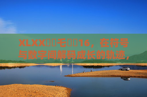 XLXX賰賵乇賶蹠16,在符号与数字间解码成长的轨迹,解码符号与数字的成长轨迹 XLXX賰賵乇賶蹠16,在符号与数字间解码成长的轨迹,解码符号与数字的成长轨迹