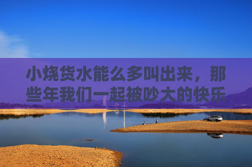 小烧货水能么多叫出来，那些年我们一起被吵大的快乐，小烧货的吵，是我们被吵大的快乐