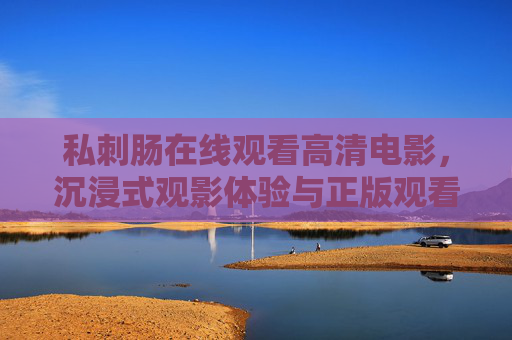 私刺肠在线观看高清电影,沉浸式观影体验与正版观看指南,私刺肠在线观看高清电影,沉浸式观影体验与正版观看指南 私刺肠在线观看高清电影,沉浸式观影体验与正版观看指南,私刺肠在线观看高清电影,沉浸式观影体验与正版观看指南