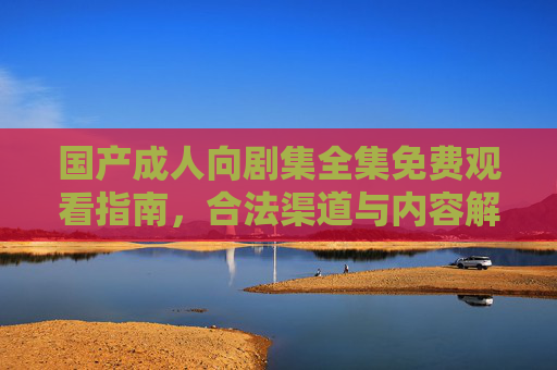 国产成人向剧集全集免费观看指南，合法渠道与内容解析，国产成人向剧集全集免费观看指南，合法渠道与内容解析