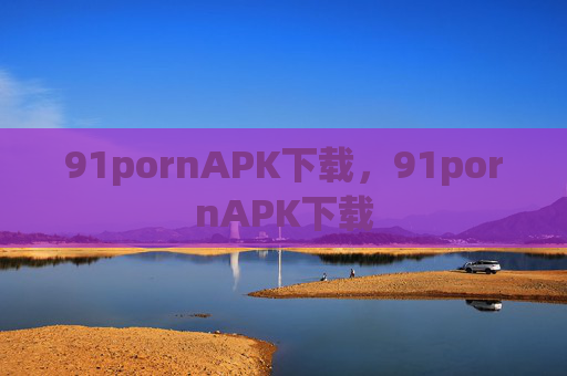 91pornAPK下载，91pornAPK下载