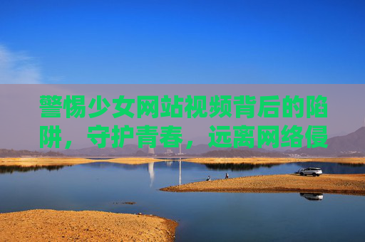 警惕少女网站视频背后的陷阱，守护青春，远离网络侵害，警惕少女网站视频陷阱，守护青春远离网络侵害
