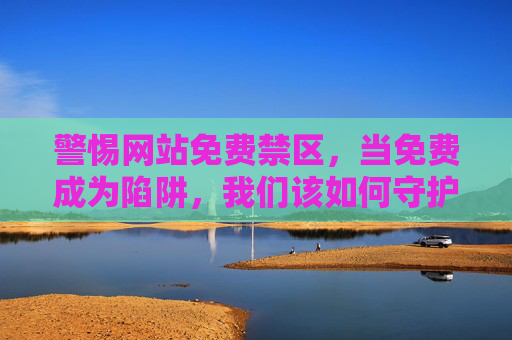 警惕网站免费禁区,当免费成为陷阱,我们该如何守护数字权益?警惕免费禁区,当陷阱来袭,如何守护数字权益? 警惕网站免费禁区,当免费成为陷阱,我们该如何守护数字权益?警惕免费禁区,当陷阱来袭,如何守护数字权益?