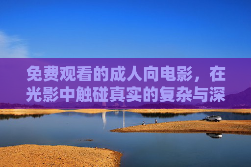 免费观看的成人向电影,在光影中触碰真实的复杂与深度,免费成人电影,光影中触碰真实的复杂与深度 免费观看的成人向电影,在光影中触碰真实的复杂与深度,免费成人电影,光影中触碰真实的复杂与深度