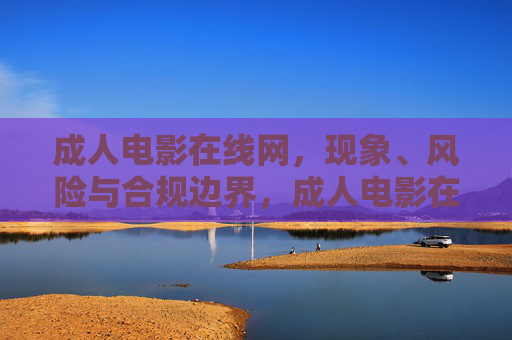成人电影在线网，现象、风险与合规边界，成人电影在线网，现象、风险与合规边界