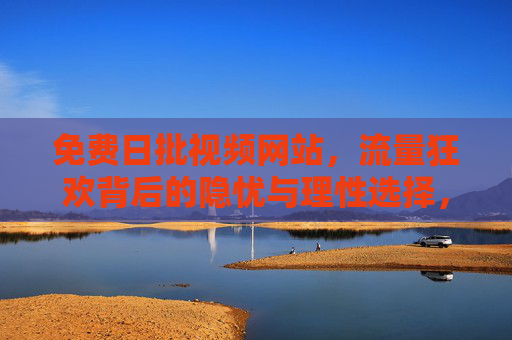 免费日批视频网站,流量狂欢背后的隐忧与理性选择,免费视频网站的流量狂欢,隐忧与理性之选 免费日批视频网站,流量狂欢背后的隐忧与理性选择,免费视频网站的流量狂欢,隐忧与理性之选