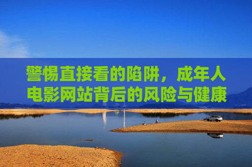 警惕直接看的陷阱，成年人电影网站背后的风险与健康观影指南，警惕成年人电影网站陷阱，健康观影指南