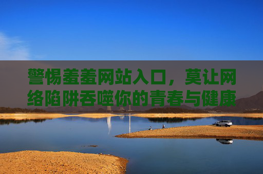 警惕羞羞网站入口，莫让网络陷阱吞噬你的青春与健康，警惕不良网站入口，莫让网络陷阱吞噬青春健康
