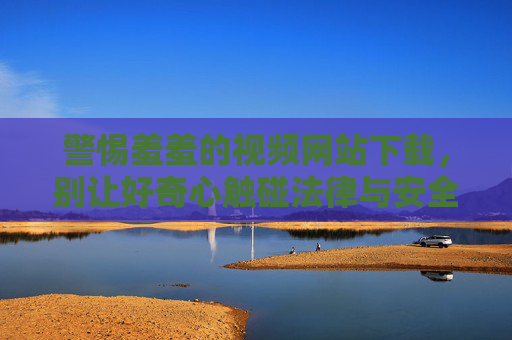 警惕羞羞的视频网站下载，别让好奇心触碰法律与安全的红线，警惕不良视频网站下载，莫让好奇心触碰法律安全红线