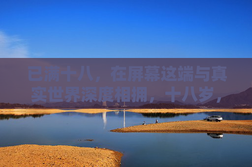 已满十八，在屏幕这端与真实世界深度相拥，十八岁，屏幕与现实的深度相拥