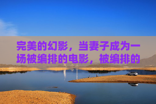 完美的幻影，当妻子成为一场被编排的电影，被编排的妻子，完美幻影电影
