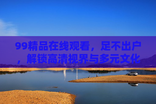 99精品在线观看，足不出户，解锁高清视界与多元文化盛宴，足不出户，解锁99精品高清视界与多元文化盛宴