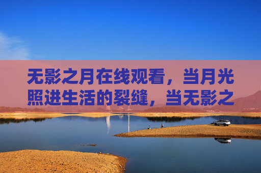 无影之月在线观看，当月光照进生活的裂缝，当无影之月照进生活裂缝