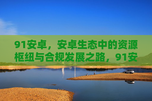 91安卓，安卓生态中的资源枢纽与合规发展之路，91安卓，安卓生态资源枢纽与合规发展之路