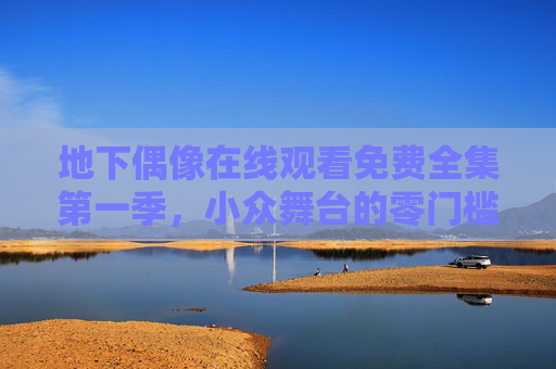 地下偶像在线观看免费全集第一季，小众舞台的零门槛狂欢，地下偶像第一季免费全集，小众舞台零门槛狂欢