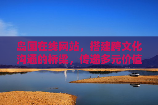 岛国在线网站，搭建跨文化沟通的桥梁，传递多元价值声音，岛国在线，跨文化沟通之桥，多元价值之声