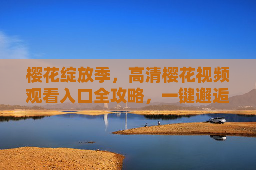 樱花绽放季，高清樱花视频观看入口全攻略，一键邂逅春日浪漫，樱花绽放季高清视频观看入口全攻略，一键邂逅春日浪漫