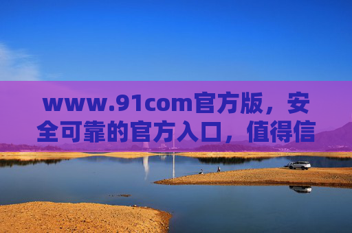 www.91com官方版，安全可靠的官方入口，值得信赖的选择，91com官方版，安全可靠的官方入口