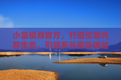 小蓝视频官方，打造优质内容生态，引领多元视听体验，小蓝视频官方，打造优质内容生态，引领多元视听体验