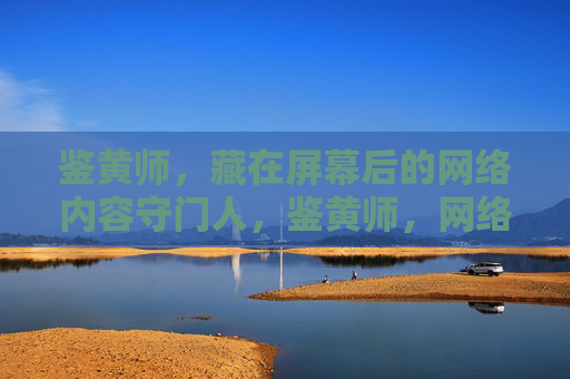 鉴黄师，藏在屏幕后的网络内容守门人，鉴黄师，网络内容的幕后守门人