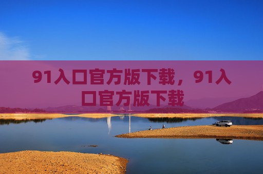 91入口官方版下载，91入口官方版下载