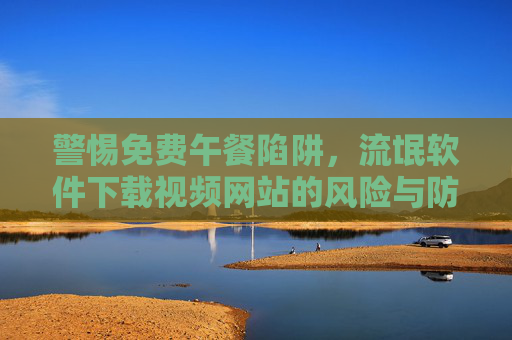 警惕免费午餐陷阱,流氓软件下载视频网站的风险与防范,警惕免费视频下载陷阱,流氓软件风险与防范 警惕免费午餐陷阱,流氓软件下载视频网站的风险与防范,警惕免费视频下载陷阱,流氓软件风险与防范