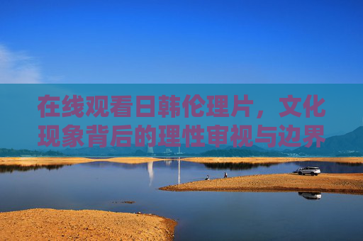 在线观看日韩伦理片，文化现象背后的理性审视与边界意识，在线观看日韩伦理片，文化现象的理性审视与边界意识