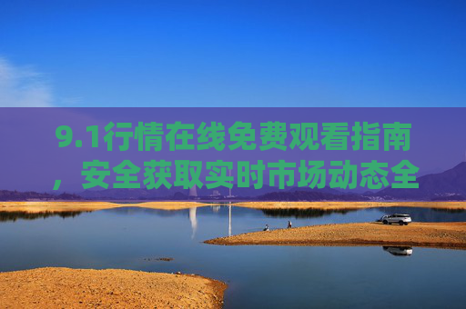 9.1行情在线免费观看指南,安全获取实时市场动态全攻略,1行情在线免费观看指南,安全获取实时市场动态全攻略 9.1行情在线免费观看指南,安全获取实时市场动态全攻略,1行情在线免费观看指南,安全获取实时市场动态全攻略