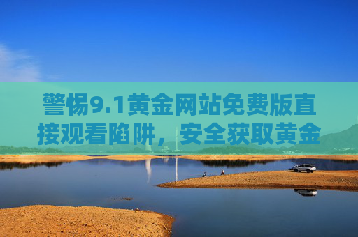 警惕9.1黄金网站免费版直接观看陷阱，安全获取黄金资讯的正确姿势，警惕9.1黄金网站免费版陷阱，安全获取黄金资讯的正确姿势