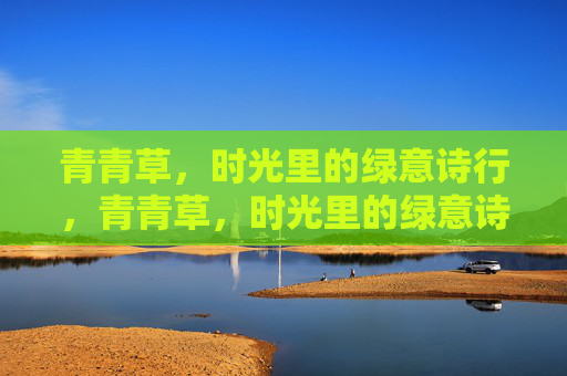 青青草,时光里的绿意诗行,青青草,时光里的绿意诗行 青青草,时光里的绿意诗行,青青草,时光里的绿意诗行