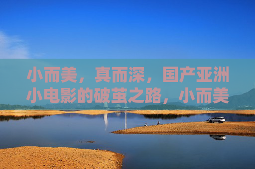 小而美,真而深,国产亚洲小电影的破茧之路,小而美·真而深,国产亚洲小电影的破茧之路 小而美,真而深,国产亚洲小电影的破茧之路,小而美·真而深,国产亚洲小电影的破茧之路