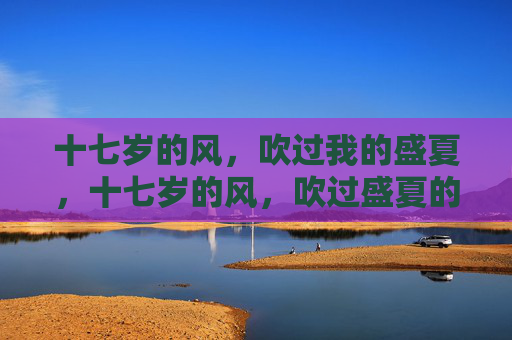 十七岁的风，吹过我的盛夏，十七岁的风，吹过盛夏的青春