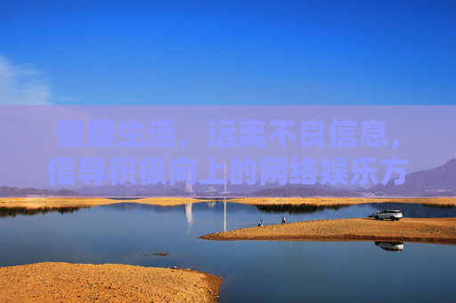 健康生活,远离不良信息,倡导积极向上的网络娱乐方式,健康生活,拥抱积极网络娱乐 健康生活,远离不良信息,倡导积极向上的网络娱乐方式,健康生活,拥抱积极网络娱乐