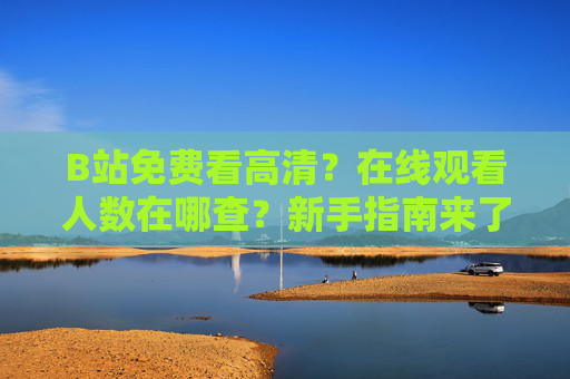 B站免费看高清?在线观看人数在哪查?新手指南来了!B站新手指南,免费看高清、在线人数查询在哪? B站免费看高清?在线观看人数在哪查?新手指南来了!B站新手指南,免费看高清、在线人数查询在哪?