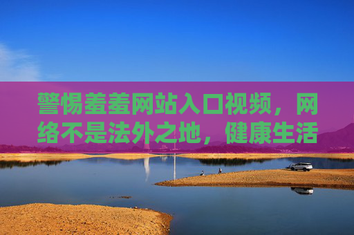 警惕羞羞网站入口视频，网络不是法外之地，健康生活需自觉守护，警惕羞羞网站视频入口，网络非法外之地，健康生活需自觉守护