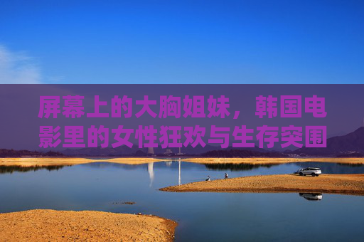屏幕上的大胸姐妹,韩国电影里的女性狂欢与生存突围,银幕大胸姐妹,韩国电影的女性狂欢与生存突围 屏幕上的大胸姐妹,韩国电影里的女性狂欢与生存突围,银幕大胸姐妹,韩国电影的女性狂欢与生存突围