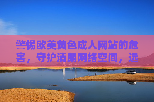 警惕欧美黄色成人网站的危害，守护清朗网络空间，远离不良信息，警惕欧美黄色成人网站危害 守护清朗网络空间