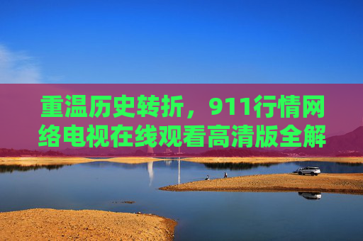 重温历史转折，911行情网络电视在线观看高清版全解析，911行情历史转折，网络电视高清在线观看全解析